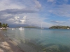 avra-beach-lefkada-15