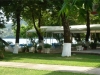 avra-beach-lefkada-2