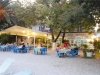 avra-beach-lefkada-9
