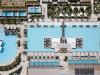 hotel-avra-imperial-beach-resort-spa-krit-kolimbari-10