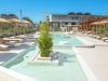hotel-avra-imperial-beach-resort-spa-krit-kolimbari-13