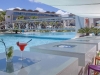hotel-avra-imperial-beach-resort-spa-krit-kolimbari-15