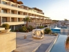 hotel-avra-imperial-beach-resort-spa-krit-kolimbari-18