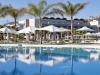 hotel-avra-imperial-beach-resort-spa-krit-kolimbari-19