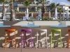 hotel-avra-imperial-beach-resort-spa-krit-kolimbari-20