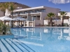 hotel-avra-imperial-beach-resort-spa-krit-kolimbari-22