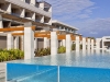 hotel-avra-imperial-beach-resort-spa-krit-kolimbari-23