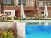 hotel-avra-imperial-beach-resort-spa-krit-kolimbari-24