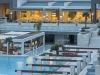 hotel-avra-imperial-beach-resort-spa-krit-kolimbari-25