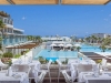 hotel-avra-imperial-beach-resort-spa-krit-kolimbari-26