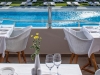 hotel-avra-imperial-beach-resort-spa-krit-kolimbari-27