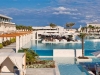 hotel-avra-imperial-beach-resort-spa-krit-kolimbari-35