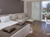 hotel-avra-imperial-beach-resort-spa-krit-kolimbari-36