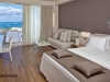 hotel-avra-imperial-beach-resort-spa-krit-kolimbari-39