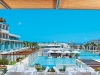 hotel-avra-imperial-beach-resort-spa-krit-kolimbari-6