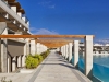 hotel-avra-imperial-beach-resort-spa-krit-kolimbari-7