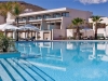 hotel-avra-imperial-beach-resort-spa-krit-kolimbari-8