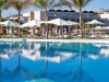 hotel-avra-imperial-beach-resort-spa-krit-kolimbari-9