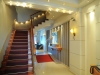paralia-avra-hotel-1