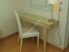 paralia-avra-hotel-11