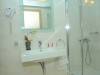 paralia-avra-hotel-12