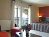 paralia-avra-hotel-13
