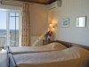 paralia-avra-hotel-14