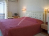 paralia-avra-hotel-15