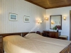 paralia-avra-hotel-16