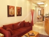paralia-avra-hotel-17