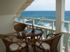 paralia-avra-hotel-18