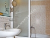 paralia-avra-hotel-19
