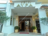 paralia-avra-hotel-2