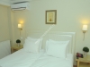 paralia-avra-hotel-3