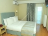 paralia-avra-hotel-4
