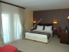 paralia-avra-hotel-5