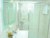 paralia-avra-hotel-6