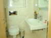 paralia-avra-hotel-7