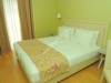 paralia-avra-hotel-8
