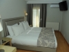 paralia-avra-hotel-9