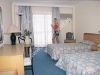 kusadasi-hotel-ayma-1