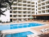 kusadasi-hotel-ayma-10