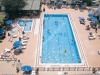 kusadasi-hotel-ayma-11