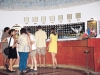 kusadasi-hotel-ayma-12