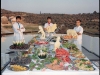 kusadasi-hotel-ayma-13