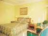 kusadasi-hotel-ayma-2