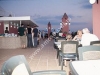 kusadasi-hotel-ayma-3