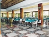 kusadasi-hotel-ayma-5