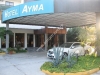 kusadasi-hotel-ayma-6