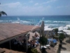 kusadasi-hotel-ayma-7